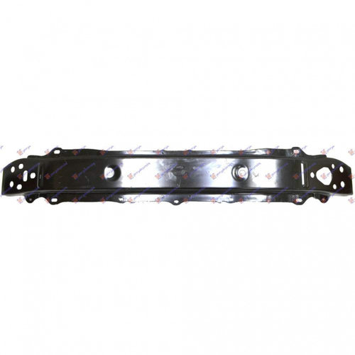 Armatura Bara Fata - Toyota Avensis (T27) 2015 , 52021-05051
