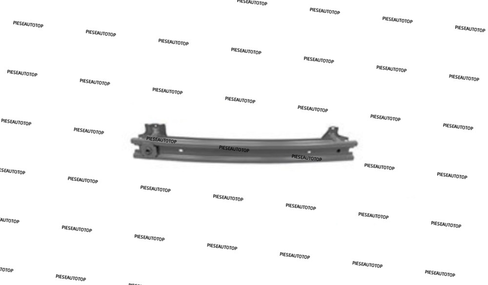Armatura bara fata Toyota Aygo X 2022- NOUA 52021-0H040