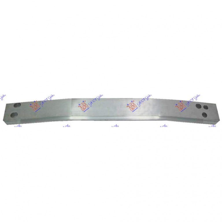 Armatura Bara Fata - Toyota Corolla (E 11) 2000 , 52131-02030