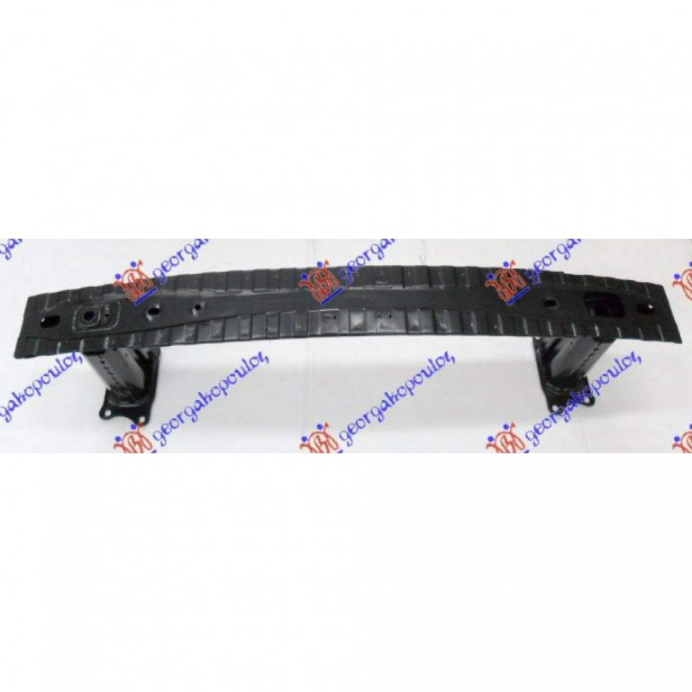 Armatura Bara Fata - Toyota Corolla (E 18) Sdn 2016 , 52021-02310