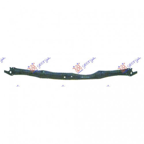 Armatura Bara Fata - Toyota Hilux- 2 Usi/4usi 2009 , 52021-Ok020