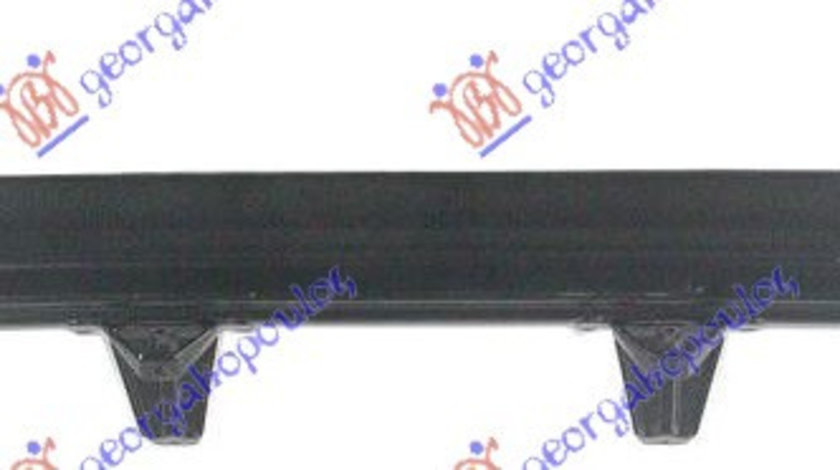 Armatura Bara Fata - Toyota Land Cruiser Prado 120 (J12) 2002 , 52021-60100