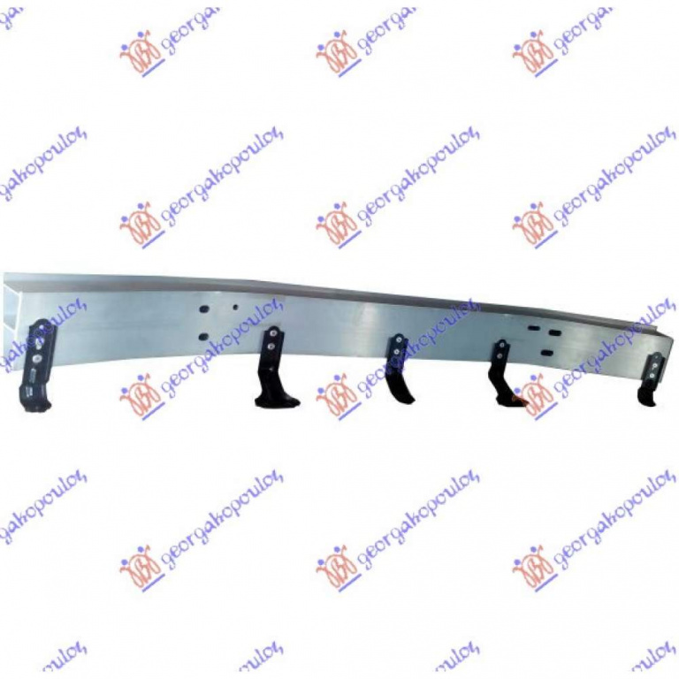 Armatura Bara Fata - Toyota Land Cruiser V8 (J200) 2007 , 52521-60080