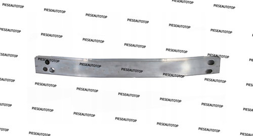 Armatura bara fata Toyota Prius 2004-2009 NOUA 52131-47060 (ALUMINIU)