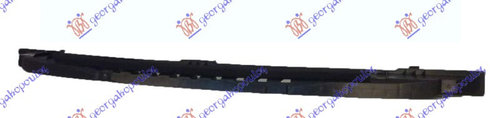 Armatura Bara Fata - Toyota Prius 2016 , 52618-47080