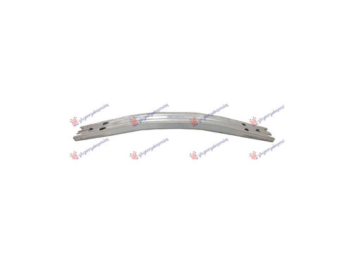 Armatura bara fata Toyota Prius 2023- NOUA 52131-47200 (ALUMINIU)