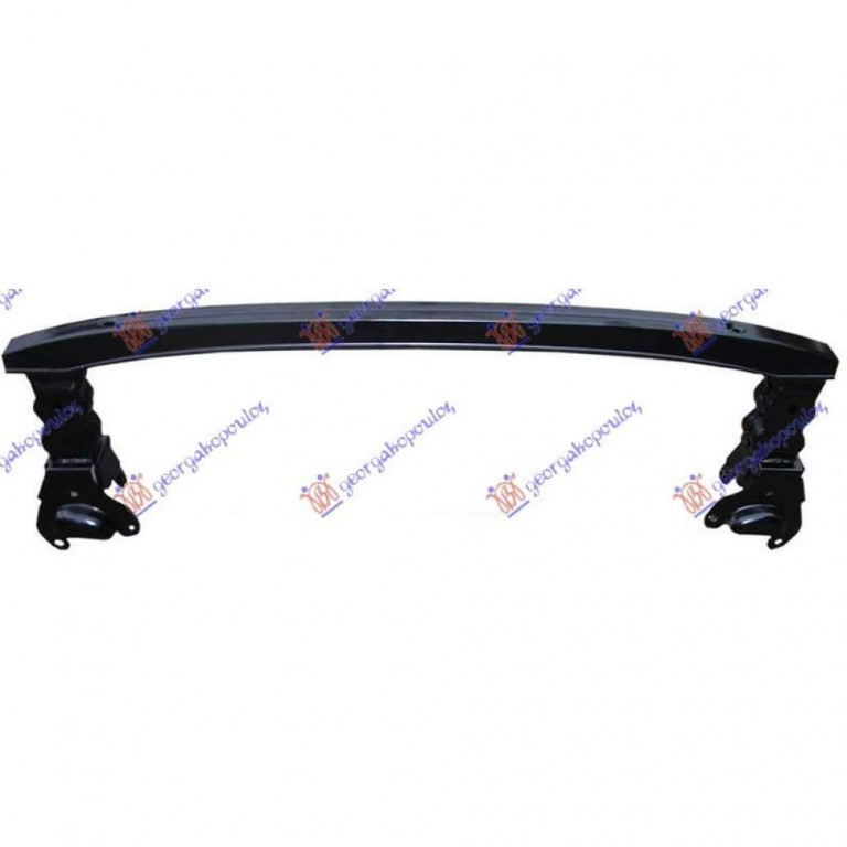Armatura Bara Fata - Toyota Proace 2013 , 1400369280