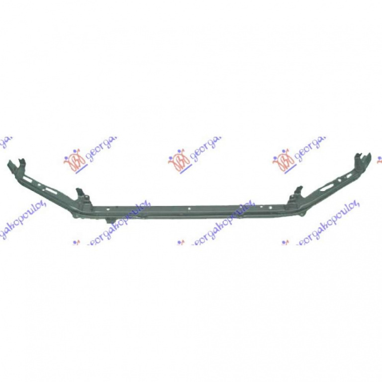 Armatura Bara Fata - Toyota Proace 2013 , 1400946380