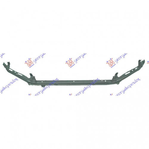 Armatura Bara Fata - Toyota Proace 2013 , 1400946380