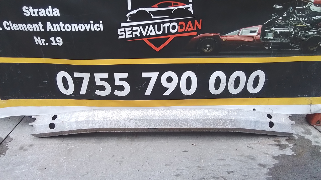 Armatura bara fata Toyota RAV 4 (2005-2010) 2.2 Motorina 2007