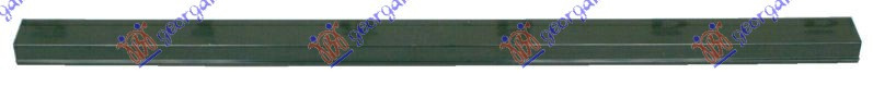 Armatura Bara Fata - Toyota Rav 4 2005 , 52111-42010