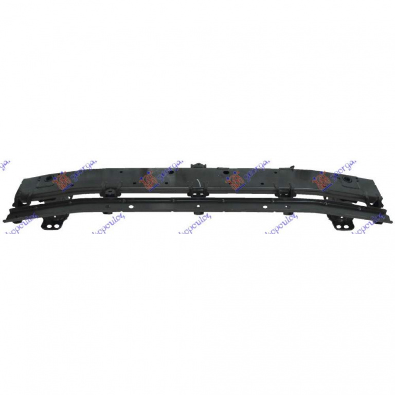 Armatura Bara Fata - Toyota Rav 4 2010 , 52021-42100