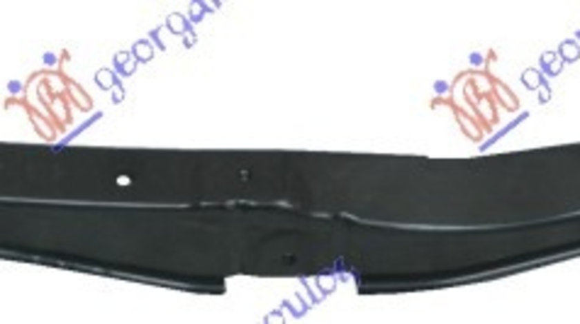 Armatura Bara Fata - Toyota Rav 4 2010 , 52029-42060