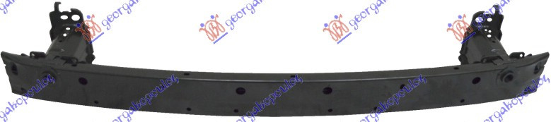 Armatura Bara Fata - Toyota Rav 4 2012 , 52021-0r050