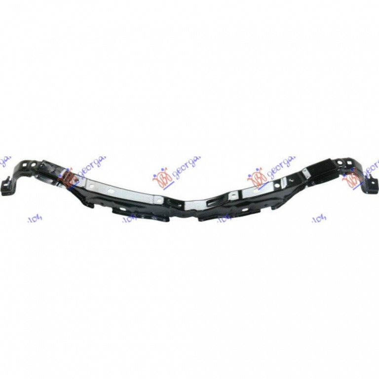 Armatura Bara Fata - Toyota Rav 4 2016 , 52021-0r080