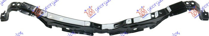 Armatura Bara Fata - Toyota Rav 4 2016 , 5202942110