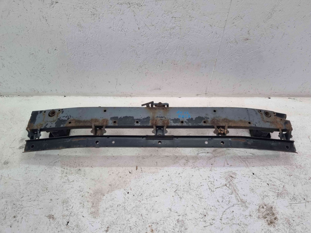 Armatura bara fata Toyota Rav 4 III (ACA3, ACE, ALA3, GSA3, ZSA3) [Fabr 2005-2013] OEM