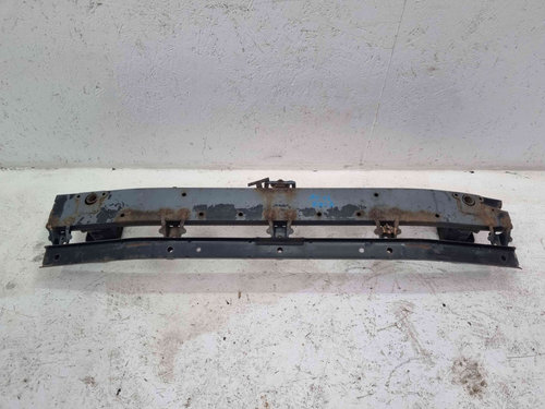 Armatura bara fata Toyota Rav 4 III (ACA3, ACE, ALA3, GSA3, ZSA3) [Fabr 2005-2013] OEM