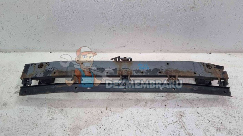 Armatura bara fata Toyota Rav 4 III (ACA3, ACE, ALA3, GSA3, ZSA3) [Fabr 2005-2013] OEM