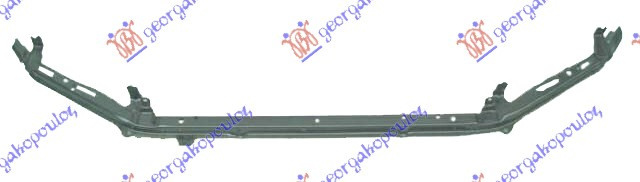 Armatura Bara Fata - Toyota Rav 4 (Xa10) 1995 , 52029-42050
