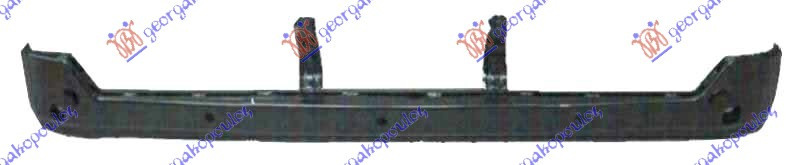 Armatura Bara Fata - Toyota Rav 4 (Xa20) 2000 , 52021-42041