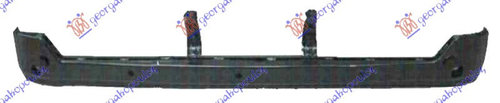 Armatura Bara Fata - Toyota Rav 4 (Xa20) 2000 , 52021-42041
