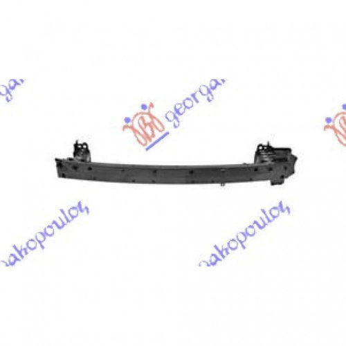 Armatura Bara Fata - Toyota Rav 4 (Xa50) 1999 , 52021-42200