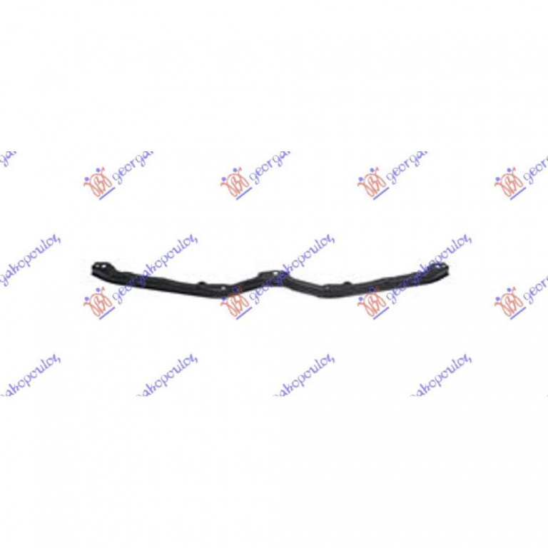Armatura Bara Fata - Toyota Verso 2009 , 52021-0f021