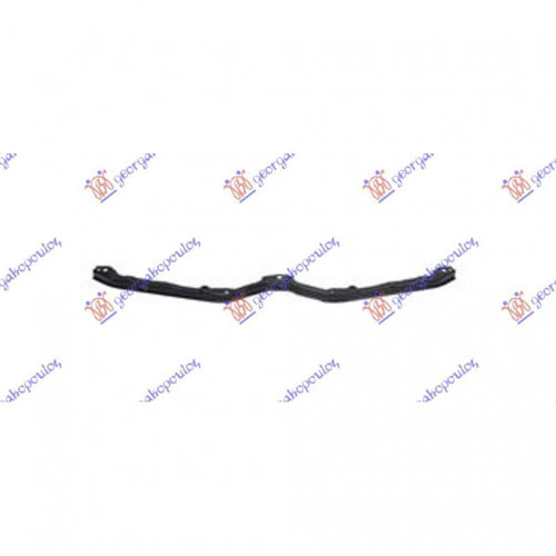 Armatura Bara Fata - Toyota Verso 2009 , 52521-0f010