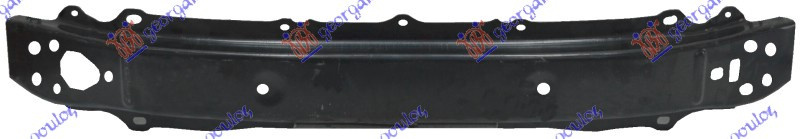 Armatura Bara Fata - Toyota Yaris 2011 , 52131-52250