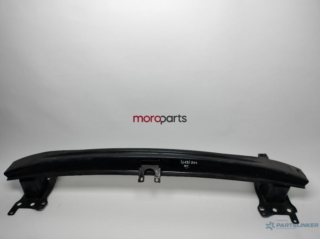 Armatura bara fata Volkswagen Caddy (2KB) 2006 1.9 TDI OEM 1T0807560