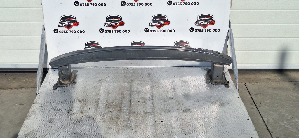 Armatura bara fata Volkswagen Caddy 3 (2004-2010) 1.9 Motorina 2008