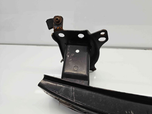 Armatura bara fata Volkswagen Caddy 3 (2KA, 2KH) [Fabr 2004-2010]
