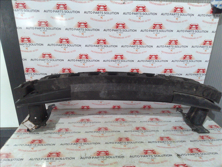 Armatura bara fata VOLKSWAGEN CADDY an fabr. 2008