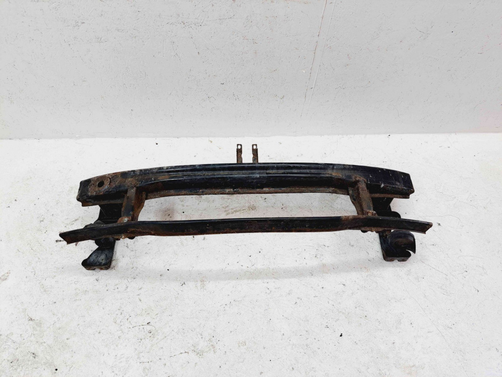Armatura bara fata Volkswagen Eos (1F7, 1F8) [Fabr 2006-2015] OEM