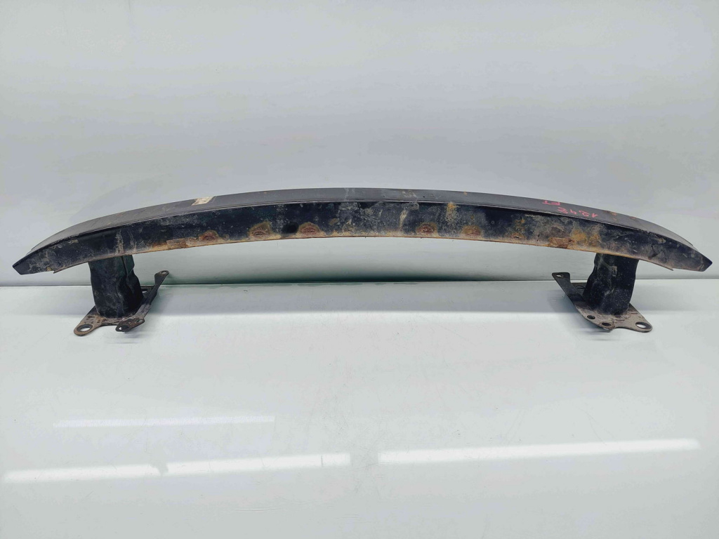 Armatura bara fata Volkswagen Fox (5Z1, 5Z3) [Fabr 2003-2011] OEM