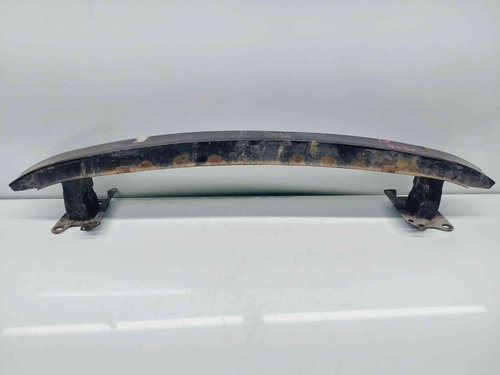 Armatura bara fata Volkswagen Fox (5Z1, 5Z3) [Fabr 2003-2011] OEM