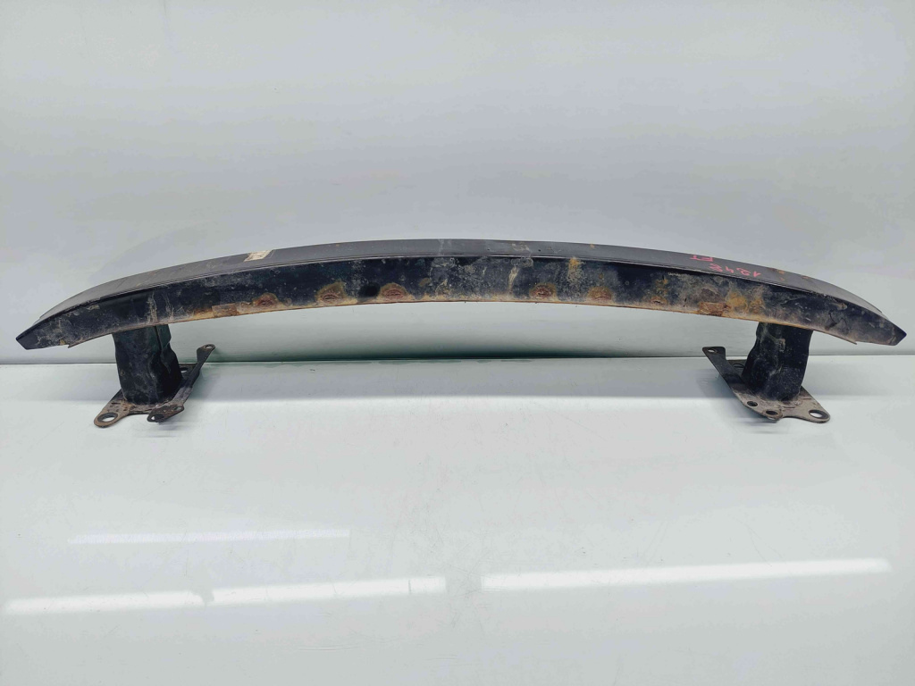Armatura bara fata Volkswagen Fox (5Z1, 5Z3) [Fabr 2003-2011] OEM