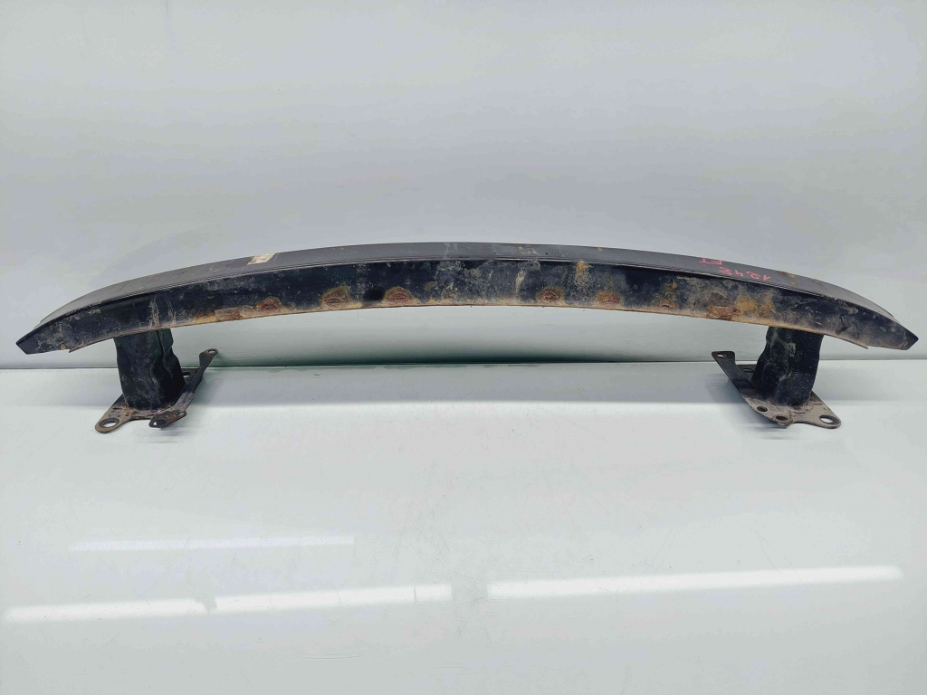 Armatura bara fata Volkswagen Fox (5Z1, 5Z3) [Fabr 2003-2011] OEM