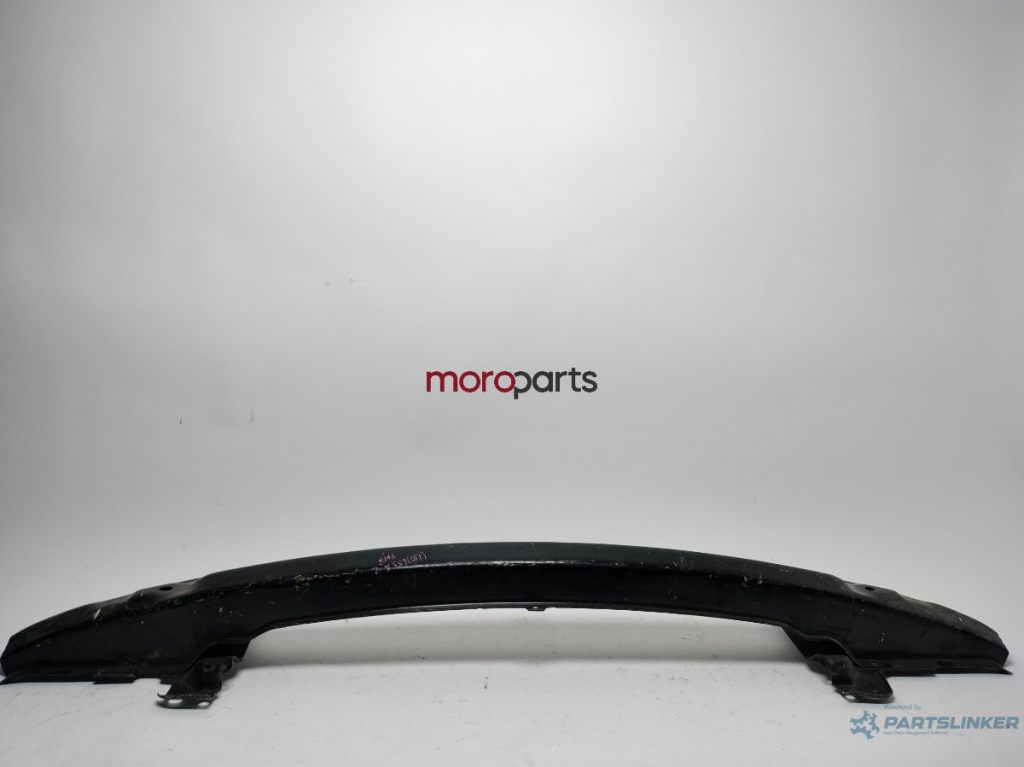 Armatura bara fata Volkswagen Golf 4 1997-2005 1J0806635A OEM 1J0806635A