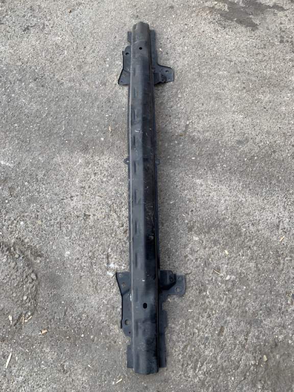 Armatura bara fata Volkswagen Golf 4 [1997 - 2006] Hatchback 5-usi 1.9 TDI MT (90 hp) (1J1)