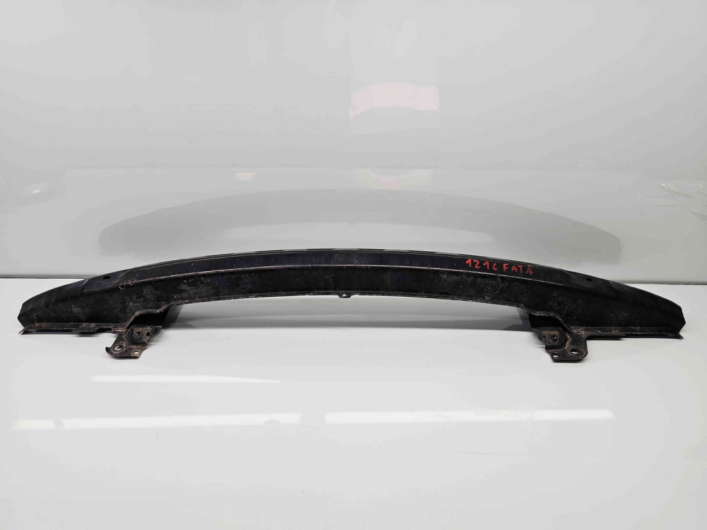 Armatura bara fata Volkswagen Golf 4 (1J1) [Fabr 1997-2004] 1J0606635A
