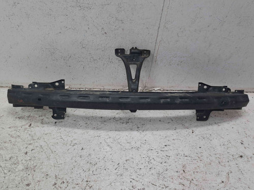 Armatura bara fata Volkswagen Golf 4 (1J1) [Fabr 1997-2004] OEM
