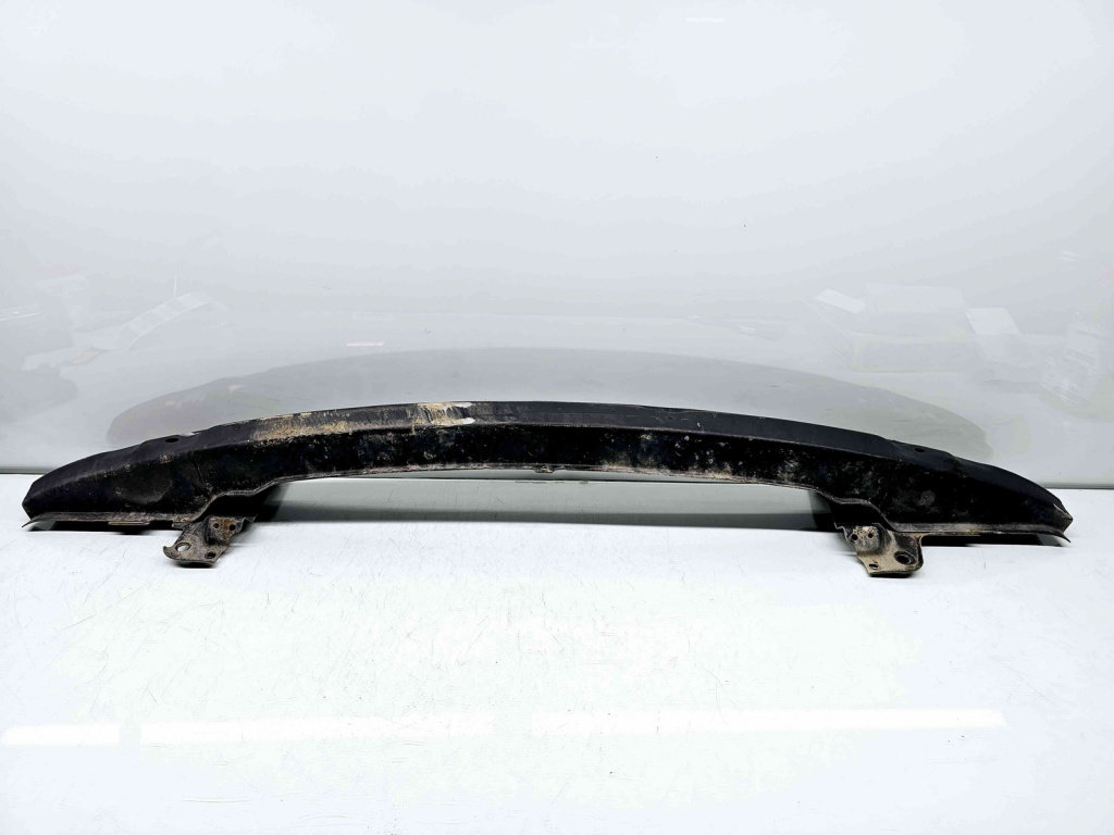 Armatura bara fata Volkswagen Golf 4 (1J1) [Fabr 1997-2004] OEM