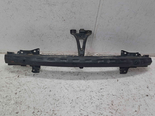 Armatura bara fata Volkswagen Golf 4 (1J1) [Fabr 1997-2004] OEM