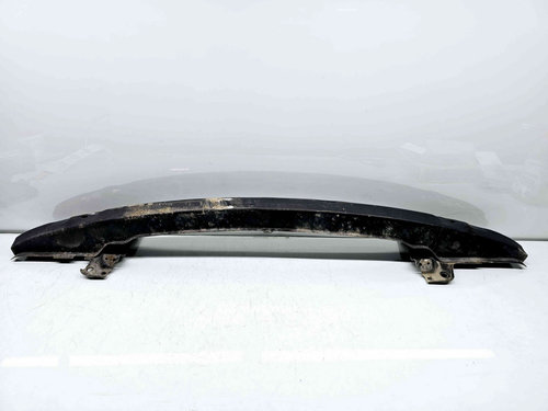 Armatura bara fata Volkswagen Golf 4 (1J1) [Fabr 1997-2004] OEM