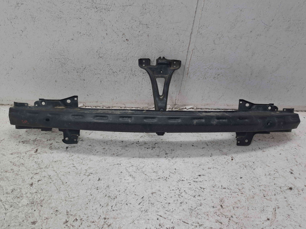 Armatura bara fata Volkswagen Golf 4 (1J1) [Fabr 1997-2004] OEM
