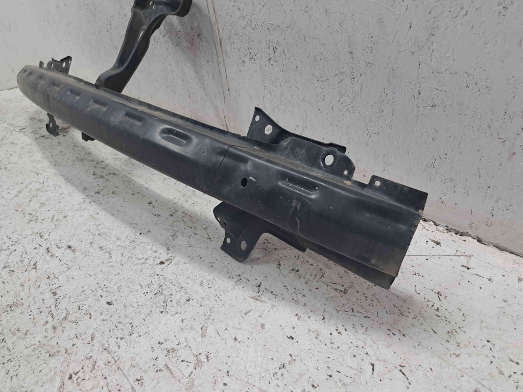 Armatura bara fata Volkswagen Golf 4 (1J1) [Fabr 1997-2004] OEM
