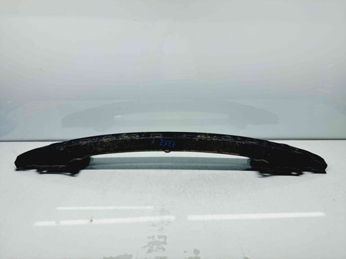 Armatura bara fata Volkswagen Golf 4 (1J1) [Fabr 1997-2004] 1J0806636A