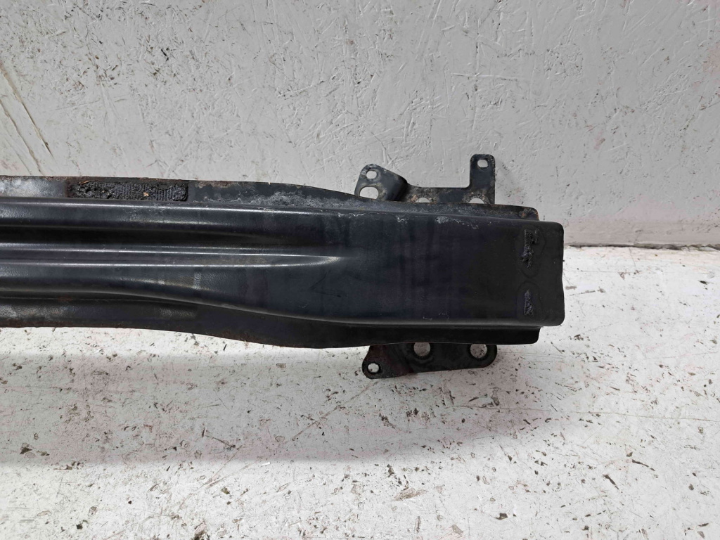 Armatura bara fata Volkswagen Golf 5 (1K1) [Fabr 2004-2008] 1K0807109c